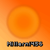 millerni456