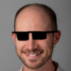 ryanmann