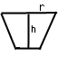 Image of the shape.